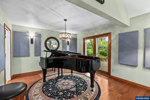 4380 Cooper Hollow Rd, Dallas, OR 97338 - Photo 11