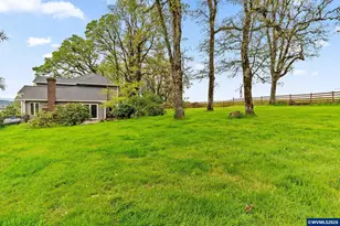 4380 Cooper Hollow Rd, Dallas, OR 97338 - Photo 43