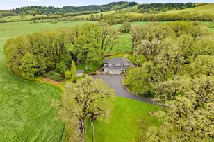 4380 Cooper Hollow Rd, Dallas, OR 97338 - Photo 45