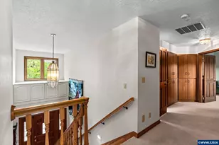 4380 Cooper Hollow Rd, Dallas, OR 97338 - Photo 25