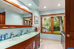 4380 Cooper Hollow Rd, Dallas, OR 97338 - Photo 29