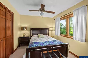 4380 Cooper Hollow Rd, Dallas, OR 97338 - Photo 23