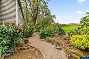 4380 Cooper Hollow Rd, Dallas, OR 97338 - Photo 39
