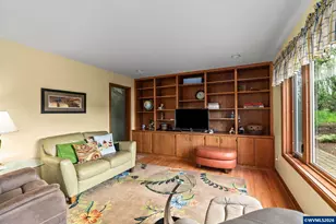4380 Cooper Hollow Rd, Dallas, OR 97338 - Photo 21