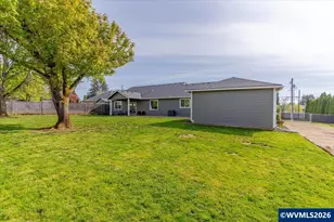 605 NW Orchard Dr, Dallas, OR 97338 - Photo 45