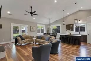 605 NW Orchard Dr, Dallas, OR 97338 - Photo 23