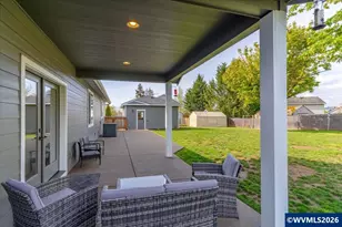 605 NW Orchard Dr, Dallas, OR 97338 - Photo 43