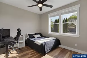 605 NW Orchard Dr, Dallas, OR 97338 - Photo 19