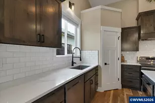 605 NW Orchard Dr, Dallas, OR 97338 - Photo 31
