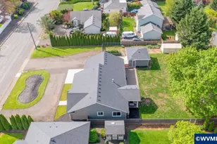 605 NW Orchard Dr, Dallas, OR 97338 - Photo 11