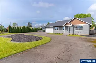 605 NW Orchard Dr, Dallas, OR 97338 - Photo 3
