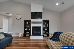 605 NW Orchard Dr, Dallas, OR 97338 - Photo 25