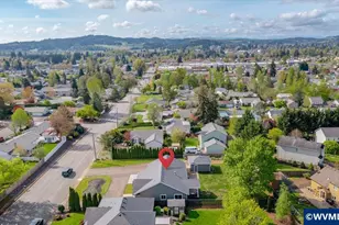 605 NW Orchard Dr, Dallas, OR 97338 - Photo 15