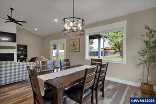 605 NW Orchard Dr, Dallas, OR 97338 - Photo 29