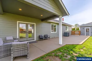 605 NW Orchard Dr, Dallas, OR 97338 - Photo 47