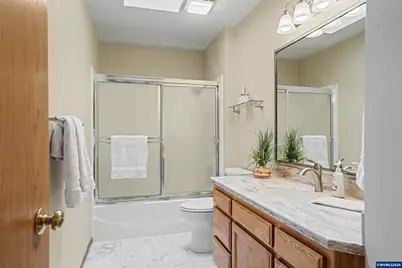 2072 22nd Av SE, Albany, OR 97322 - Photo 33
