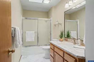 2072 22nd Ave SE, Albany, OR 97322 - Photo 33