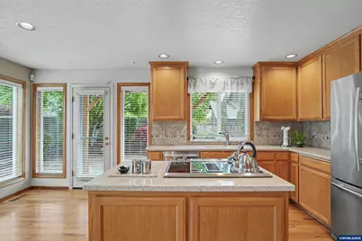 2072 22nd Av SE, Albany, OR 97322 - Photo 15