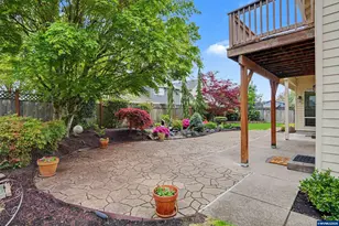 2072 22nd Ave SE, Albany, OR 97322 - Photo 37
