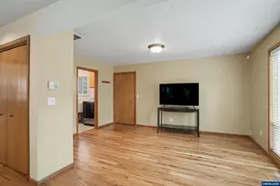 2072 22nd Ave SE, Albany, OR 97322 - Photo 19