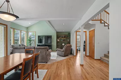 2072 22nd Av SE, Albany, OR 97322 - Photo 13