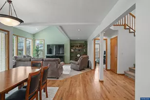 2072 22nd Ave SE, Albany, OR 97322 - Photo 13