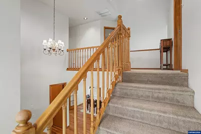 2072 22nd Av SE, Albany, OR 97322 - Photo 23