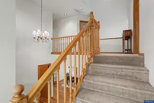 2072 22nd Ave SE, Albany, OR 97322 - Photo 23