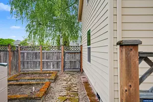 2072 22nd Ave SE, Albany, OR 97322 - Photo 43