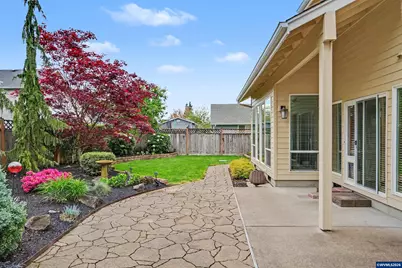 2072 22nd Av SE, Albany, OR 97322 - Photo 39