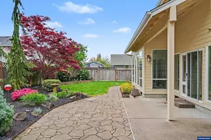 2072 22nd Ave SE, Albany, OR 97322 - Photo 39