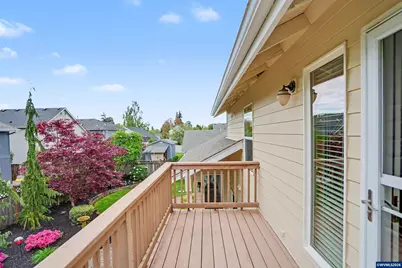 2072 22nd Av SE, Albany, OR 97322 - Photo 29