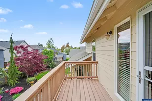 2072 22nd Ave SE, Albany, OR 97322 - Photo 29