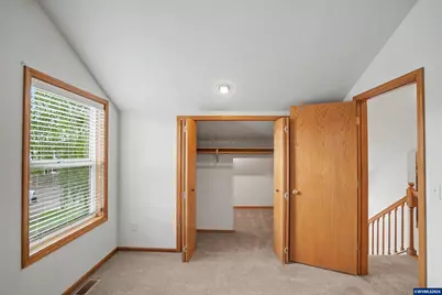 2072 22nd Av SE, Albany, OR 97322 - Photo 35