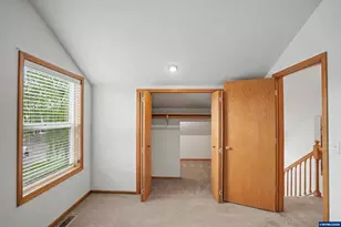 2072 22nd Ave SE, Albany, OR 97322 - Photo 35