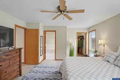 2072 22nd Av SE, Albany, OR 97322 - Photo 25