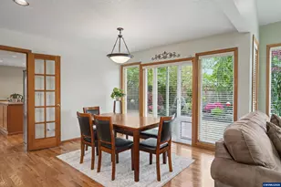 2072 22nd Ave SE, Albany, OR 97322 - Photo 11