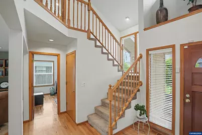 2072 22nd Av SE, Albany, OR 97322 - Photo 21