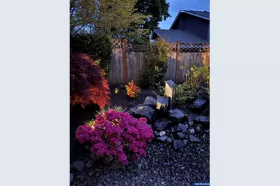 2072 22nd Av SE, Albany, OR 97322 - Photo 47
