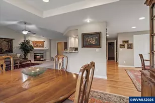 755 Castle Pines Dr N, Keizer, OR 97303 - Photo 13