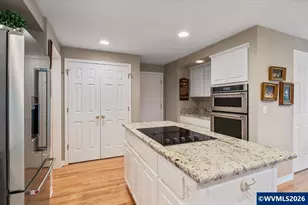 755 Castle Pines Dr N, Keizer, OR 97303 - Photo 17
