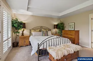 755 Castle Pines Dr N, Keizer, OR 97303 - Photo 21