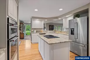 755 Castle Pines Dr N, Keizer, OR 97303 - Photo 19