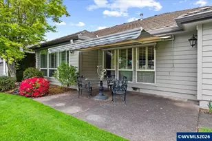 755 Castle Pines Dr N, Keizer, OR 97303 - Photo 35