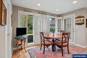 755 Castle Pines Dr N, Keizer, OR 97303 - Photo 15