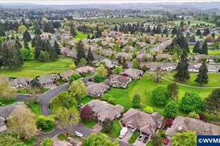 755 Castle Pines Dr N, Keizer, OR 97303 - Photo 39