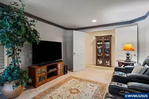755 Castle Pines Dr N, Keizer, OR 97303 - Photo 33