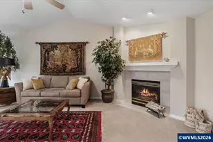 755 Castle Pines Dr N, Keizer, OR 97303 - Photo 7