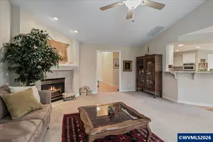 755 Castle Pines Dr N, Keizer, OR 97303 - Photo 9
