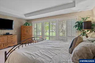 755 Castle Pines Dr N, Keizer, OR 97303 - Photo 23